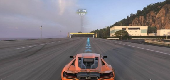 ���޾��ٵ�ƽ��6FH113������ô��