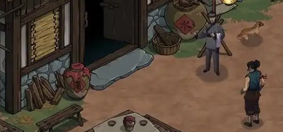 ���Ⱥ������������λ������