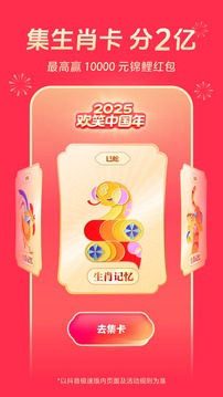 �������ٰ�2026��ٷ����
