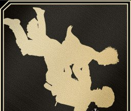 007��¶��â����½������ô���