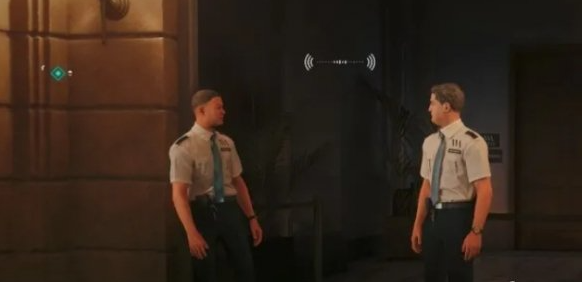 007��¶��â����½������ô���