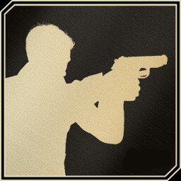 007��¶��âϷ��������ô���