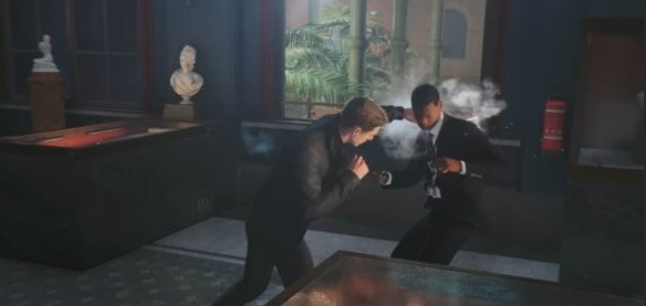 007��¶��â������˽�����ô���