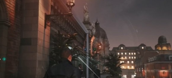 007��¶��â�������׽�����ô���