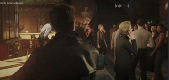 007��¶��â�������׽�����ô���