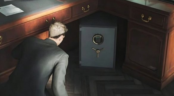007��¶��â��������𰸴�ȫ