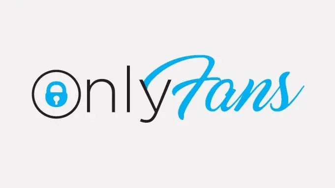 OnlyFans�����������