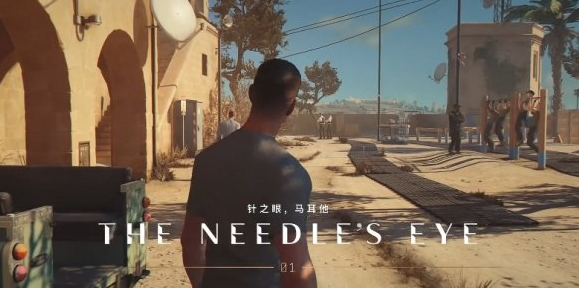 007��¶��â����������Ƭ���Ļ�ȡ