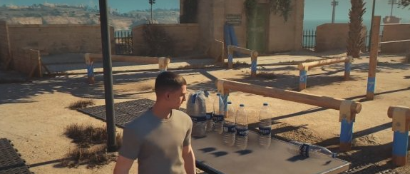 007��¶��â����������Ƭ���Ļ�ȡ