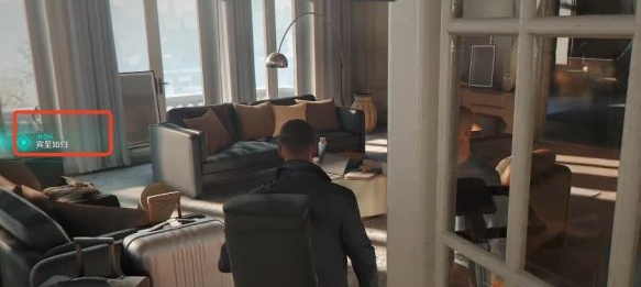 007��¶��â��ŵ��˹�����鱨��ô���