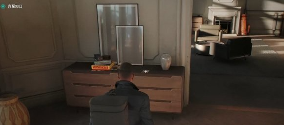 007��¶��â��ŵ��˹�����鱨��ô���