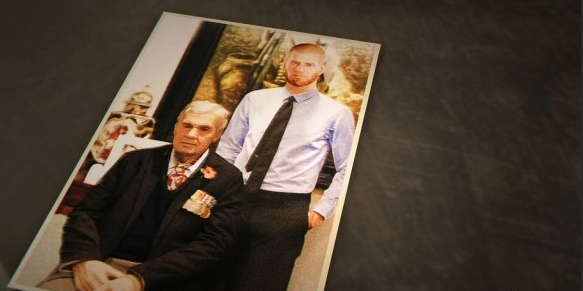 007��¶��â��ŵ��˹�����鱨��ô���