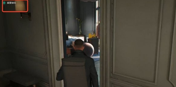 007��¶��â�������ﲼ�����鱨��ô���