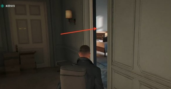 007��¶��â�������ﲼ�����鱨��ô���