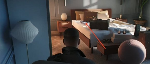 007��¶��â�������ﲼ�����鱨��ô���