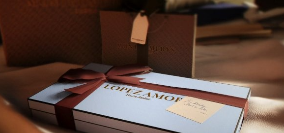 007��¶��â�������ﲼ�����鱨��ô���