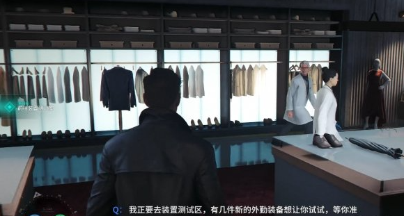 007��¶��âذ��Ь������ô���