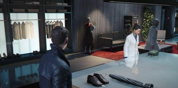 007��¶��âذ��Ь������ô���