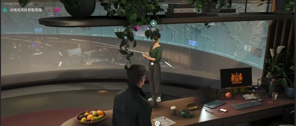 007��¶��â009�鱨��ô���