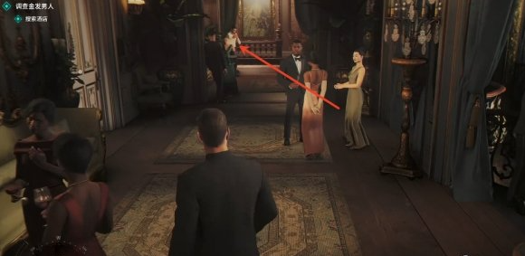 007��¶��â��ͷ�����Ǽ���Ʒ��ô���