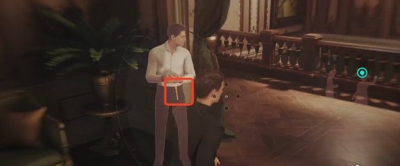 007��¶��â��ͷ�����Ǽ���Ʒ��ô���
