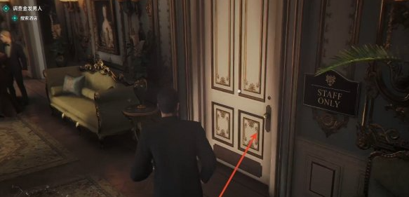 007��¶��â��ͷ�����Ǽ���Ʒ��ô���
