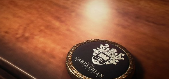 007��¶��â��ͷ�����Ǽ���Ʒ��ô���