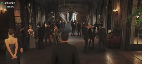 007��¶��â�������崫��������ô���