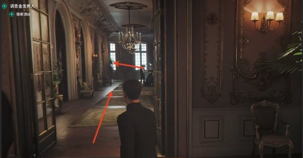 007��¶��â�������崫��������ô���