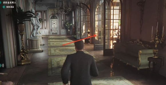 007��¶��â�������崫��������ô���