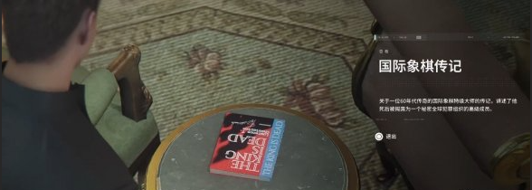 007��¶��â�������崫��������ô���