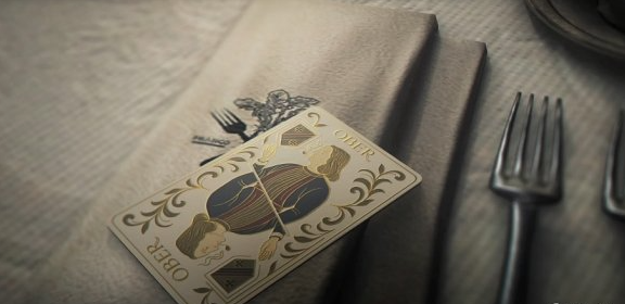007��¶��â�������̿�����ô���