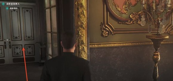 007��¶��â�������̿�����ô���