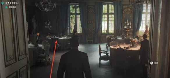 007��¶��â�������̿�����ô���