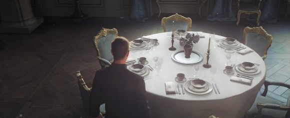 007��¶��â�������̿�����ô���