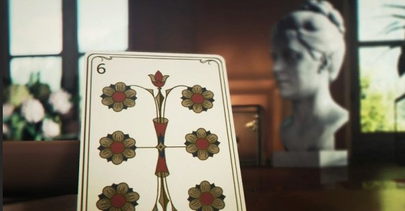 007��¶��âõ��6������ô���