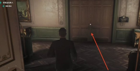 007��¶��âõ��6������ô���