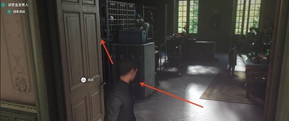 007��¶��âõ��6������ô���