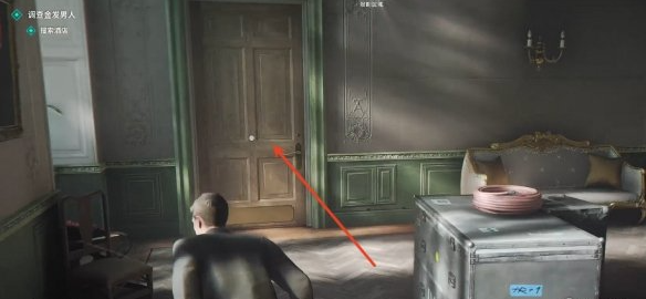 007��¶��âõ��6������ô���