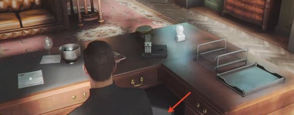007��¶��âõ��6������ô���