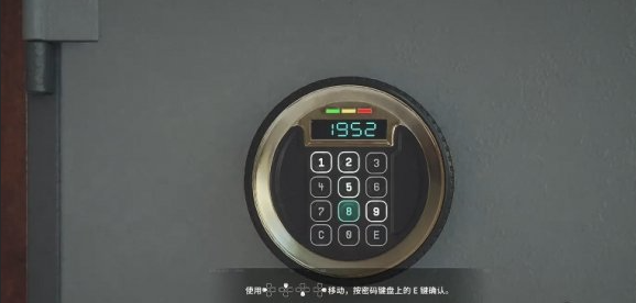 007��¶��âõ��6������ô���