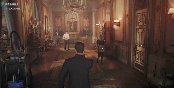 007��¶��â˹�工������Ƭ��ô���