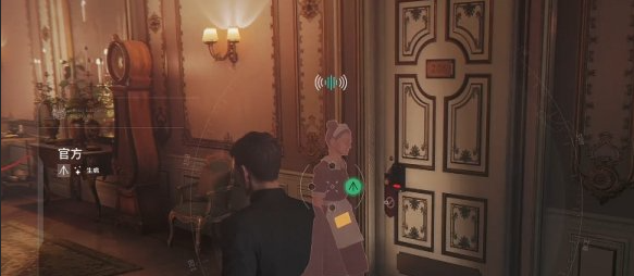 007��¶��â˹�工������Ƭ��ô���