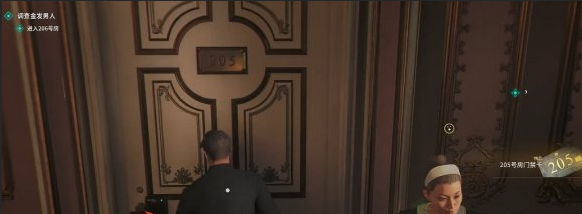 007��¶��â˹�工������Ƭ��ô���