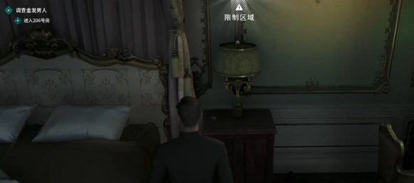 007��¶��â˹�工������Ƭ��ô���