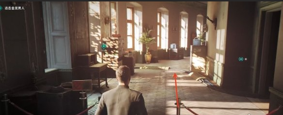 007��¶��â���6������ô���