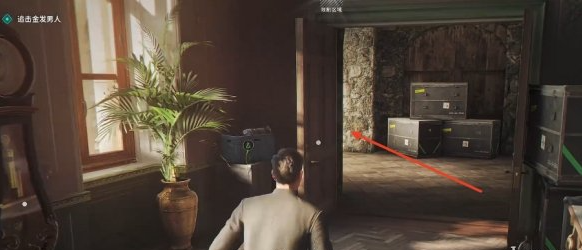 007��¶��â���6������ô���