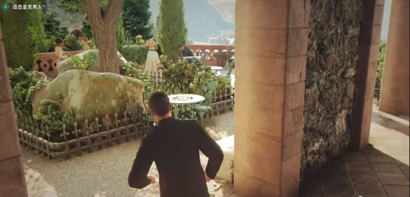 007��¶��â���6������ô���