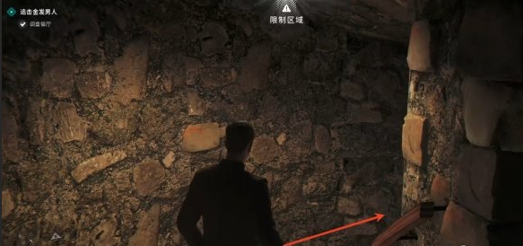 007��¶��â����7������ô���
