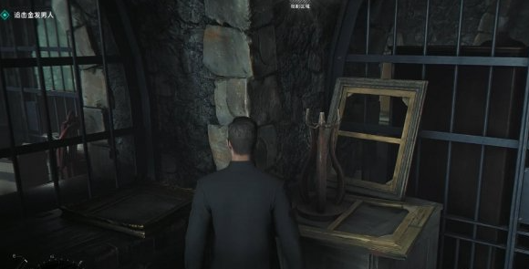 007��¶��â����7������ô���
